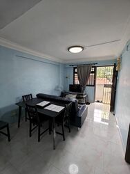 Blk 45 SIMS VISTA (Geylang), HDB 3 Rooms #504317031